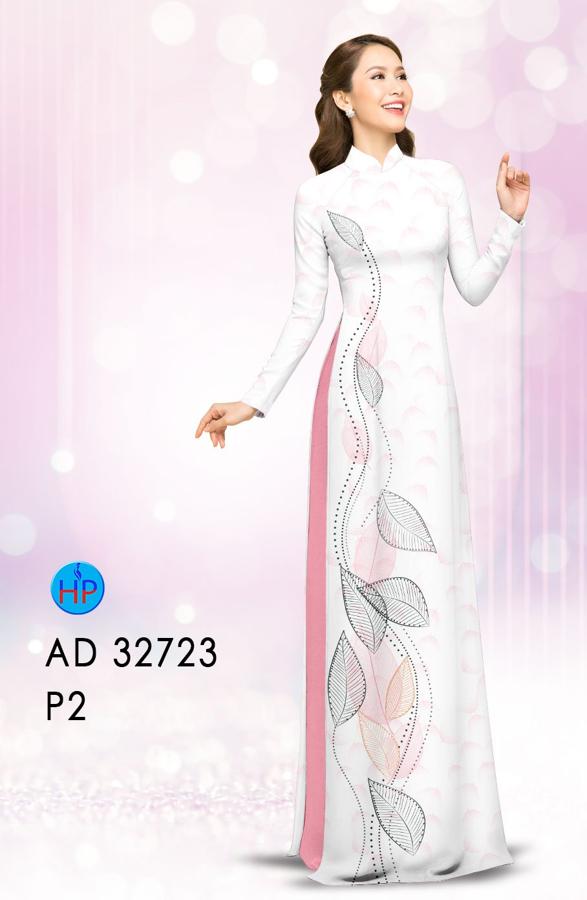 1669952369 vai ao dai dep vua ra%20(17)